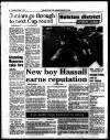 West Briton and Cornwall Advertiser Thursday 07 October 1993 Page 70