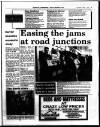 West Briton and Cornwall Advertiser Thursday 07 October 1993 Page 73