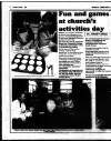 West Briton and Cornwall Advertiser Thursday 07 October 1993 Page 74