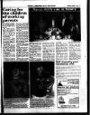 West Briton and Cornwall Advertiser Thursday 07 October 1993 Page 77