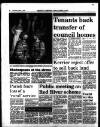 West Briton and Cornwall Advertiser Thursday 07 October 1993 Page 78