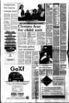 West Briton and Cornwall Advertiser Thursday 14 October 1993 Page 2