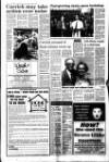 West Briton and Cornwall Advertiser Thursday 14 October 1993 Page 4