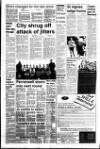 West Briton and Cornwall Advertiser Thursday 14 October 1993 Page 5