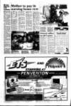 West Briton and Cornwall Advertiser Thursday 14 October 1993 Page 7