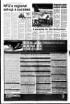 West Briton and Cornwall Advertiser Thursday 14 October 1993 Page 8