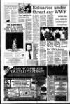 West Briton and Cornwall Advertiser Thursday 14 October 1993 Page 10