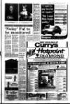 West Briton and Cornwall Advertiser Thursday 14 October 1993 Page 11