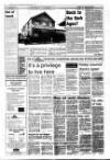 West Briton and Cornwall Advertiser Thursday 14 October 1993 Page 12