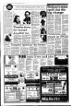 West Briton and Cornwall Advertiser Thursday 14 October 1993 Page 14