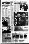 West Briton and Cornwall Advertiser Thursday 14 October 1993 Page 15