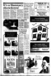 West Briton and Cornwall Advertiser Thursday 14 October 1993 Page 21