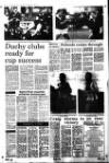 West Briton and Cornwall Advertiser Thursday 14 October 1993 Page 26