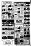 West Briton and Cornwall Advertiser Thursday 14 October 1993 Page 32