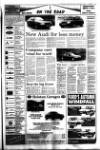 West Briton and Cornwall Advertiser Thursday 14 October 1993 Page 43