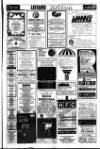 West Briton and Cornwall Advertiser Thursday 14 October 1993 Page 53