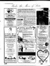West Briton and Cornwall Advertiser Thursday 14 October 1993 Page 60