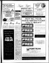 West Briton and Cornwall Advertiser Thursday 14 October 1993 Page 63