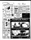 West Briton and Cornwall Advertiser Thursday 14 October 1993 Page 64