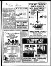 West Briton and Cornwall Advertiser Thursday 14 October 1993 Page 65
