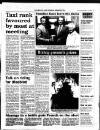 West Briton and Cornwall Advertiser Thursday 14 October 1993 Page 69