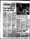 West Briton and Cornwall Advertiser Thursday 14 October 1993 Page 74