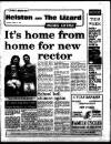 West Briton and Cornwall Advertiser Thursday 14 October 1993 Page 75