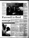 West Briton and Cornwall Advertiser Thursday 14 October 1993 Page 76