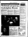 West Briton and Cornwall Advertiser Thursday 14 October 1993 Page 77