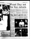 West Briton and Cornwall Advertiser Thursday 14 October 1993 Page 79