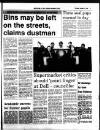 West Briton and Cornwall Advertiser Thursday 14 October 1993 Page 81