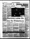 West Briton and Cornwall Advertiser Thursday 14 October 1993 Page 82