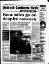 West Briton and Cornwall Advertiser Thursday 14 October 1993 Page 83