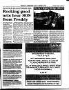 West Briton and Cornwall Advertiser Thursday 14 October 1993 Page 85