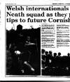 West Briton and Cornwall Advertiser Thursday 14 October 1993 Page 86