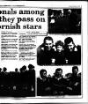 West Briton and Cornwall Advertiser Thursday 14 October 1993 Page 87