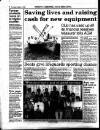 West Briton and Cornwall Advertiser Thursday 14 October 1993 Page 90