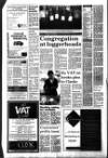 West Briton and Cornwall Advertiser Thursday 28 October 1993 Page 2