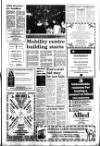 West Briton and Cornwall Advertiser Thursday 28 October 1993 Page 3