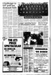 West Briton and Cornwall Advertiser Thursday 28 October 1993 Page 4