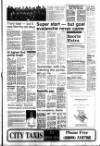 West Briton and Cornwall Advertiser Thursday 28 October 1993 Page 5