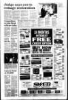 West Briton and Cornwall Advertiser Thursday 28 October 1993 Page 7