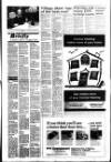 West Briton and Cornwall Advertiser Thursday 28 October 1993 Page 9