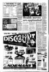 West Briton and Cornwall Advertiser Thursday 28 October 1993 Page 12
