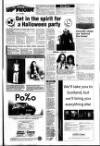 West Briton and Cornwall Advertiser Thursday 28 October 1993 Page 13