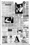 West Briton and Cornwall Advertiser Thursday 28 October 1993 Page 16