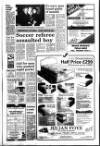 West Briton and Cornwall Advertiser Thursday 28 October 1993 Page 17