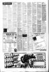 West Briton and Cornwall Advertiser Thursday 28 October 1993 Page 20