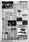 West Briton and Cornwall Advertiser Thursday 28 October 1993 Page 21