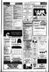West Briton and Cornwall Advertiser Thursday 28 October 1993 Page 47